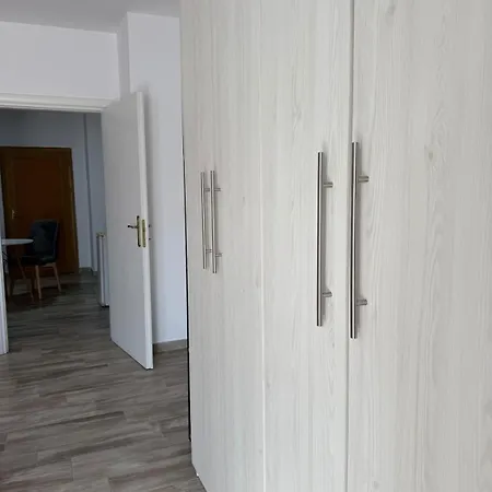 Cozy In * Durrës