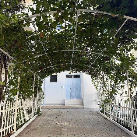 Cozy In * Durrës